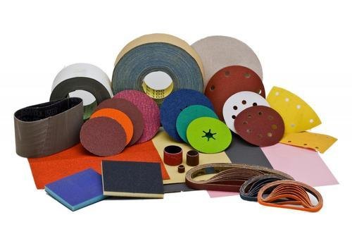 Polyurethane Systems
